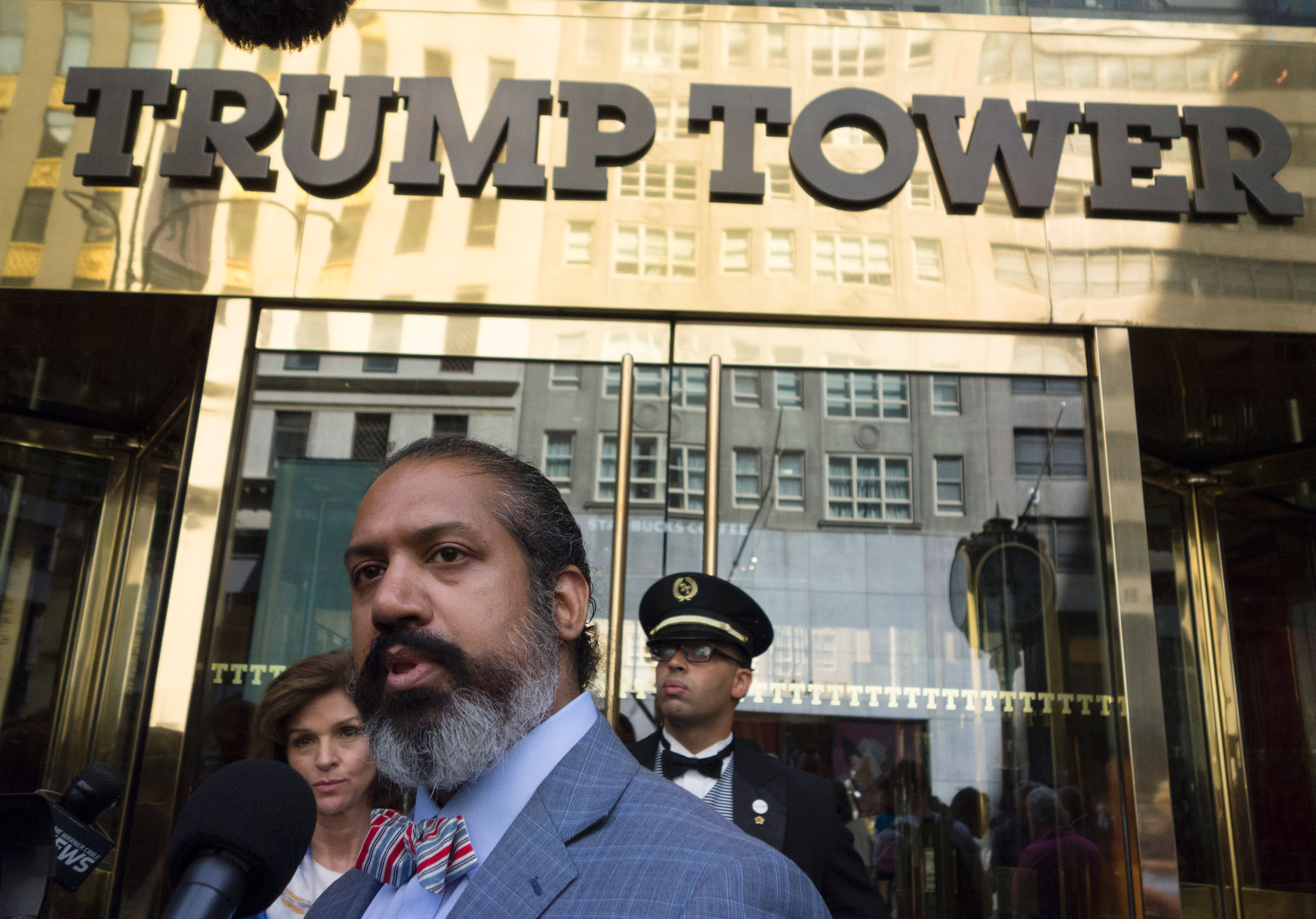 US-VOTE-REPUBLICANS-TRUMP