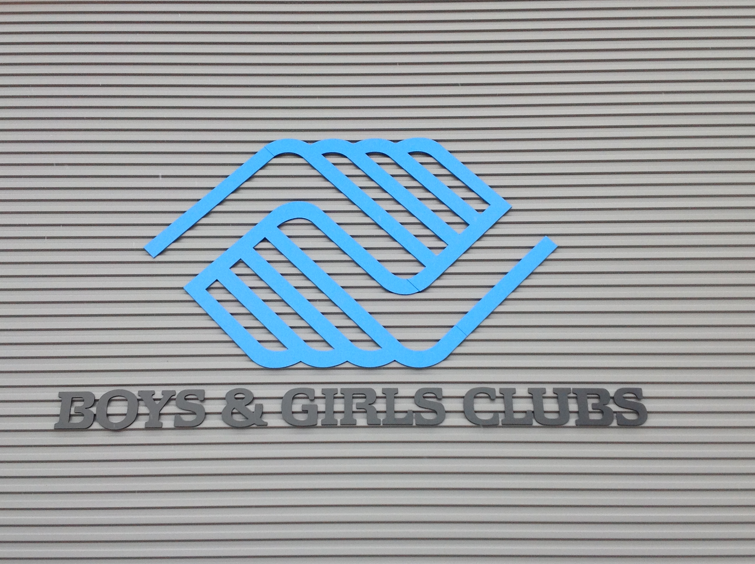 Boys & Girls Club