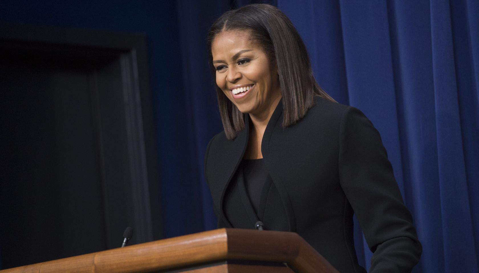 US-POLITICS-OBAMA-HIDDEN FIGURES