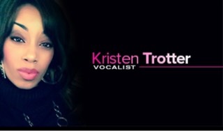 Kristen Trotter