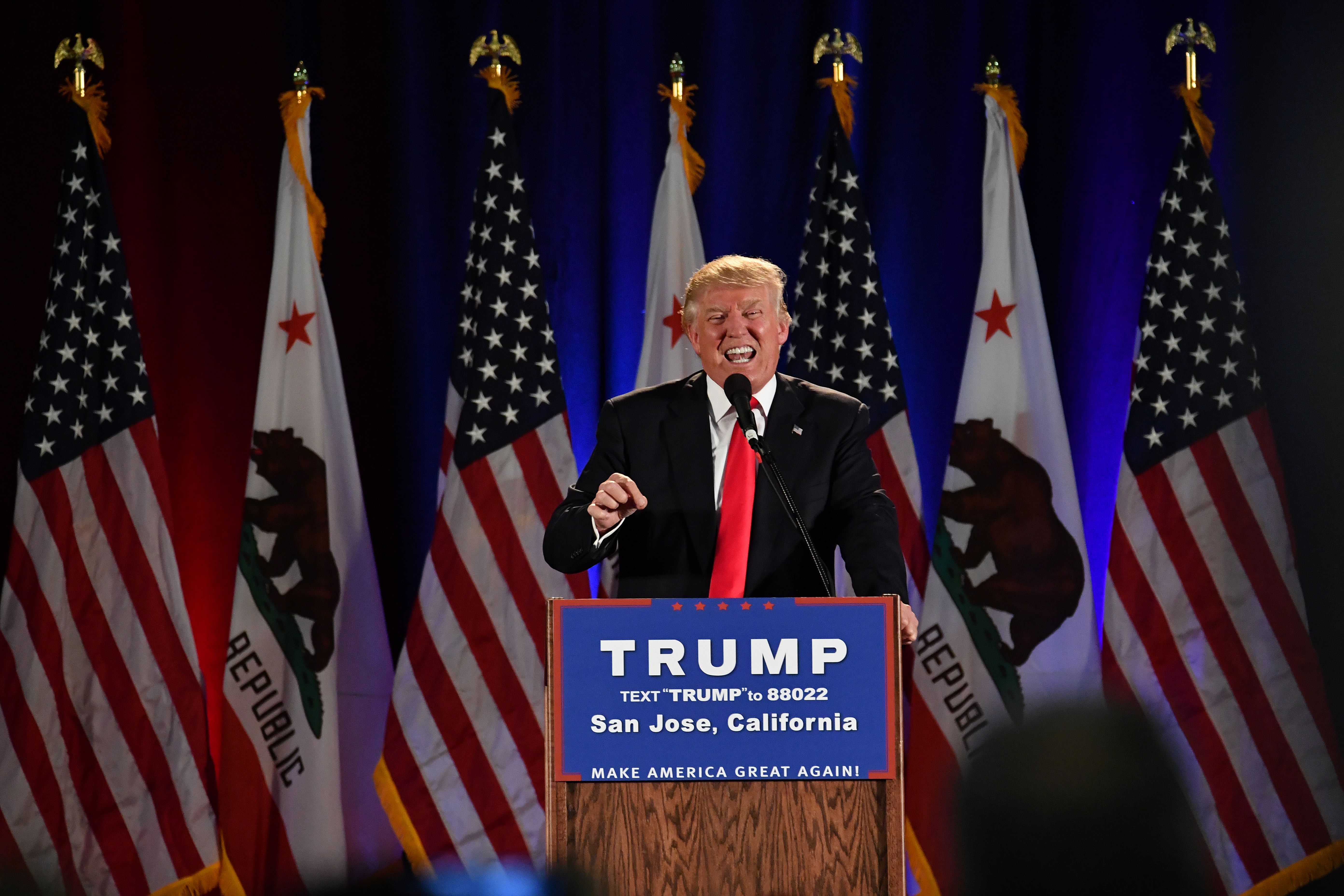 US-VOTE-TRUMP-POLITICS