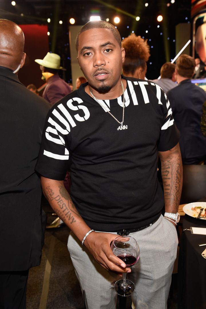 Nas