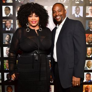 The Made Man Awards 2017