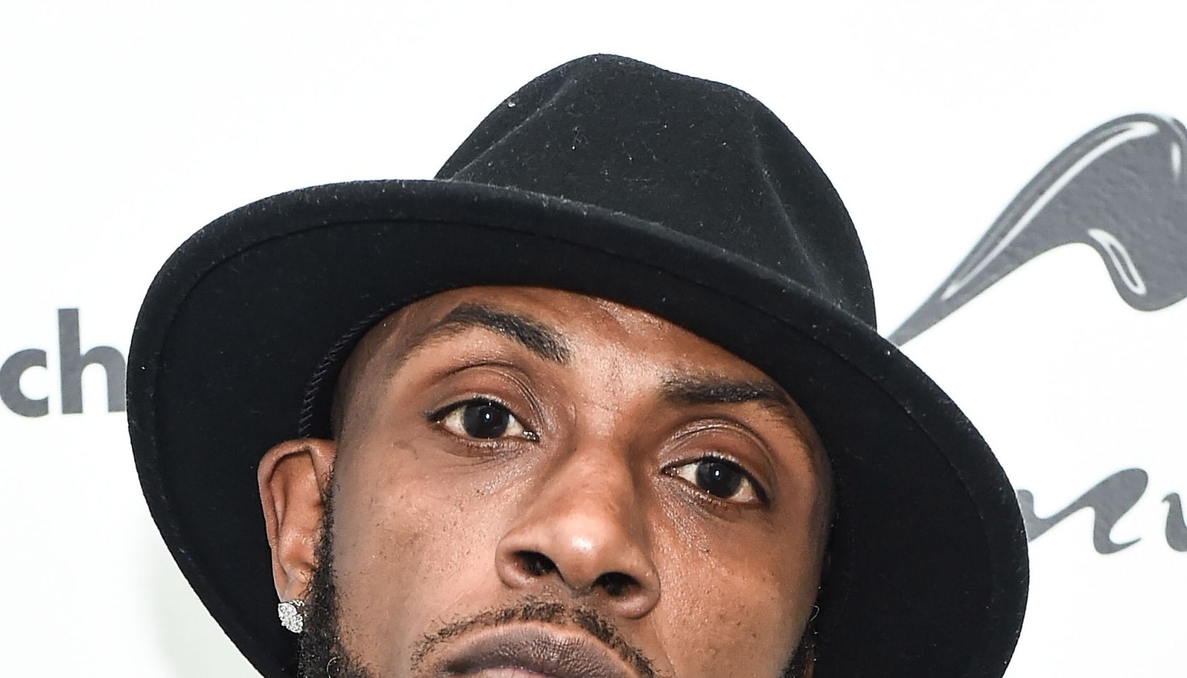 Trinidad James and Mystikal Visit Music Choice
