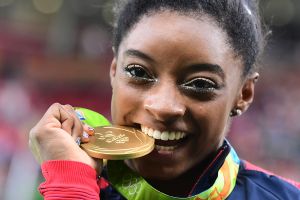 GYMNASTICS-OLY-2016-RIO-PODIUM