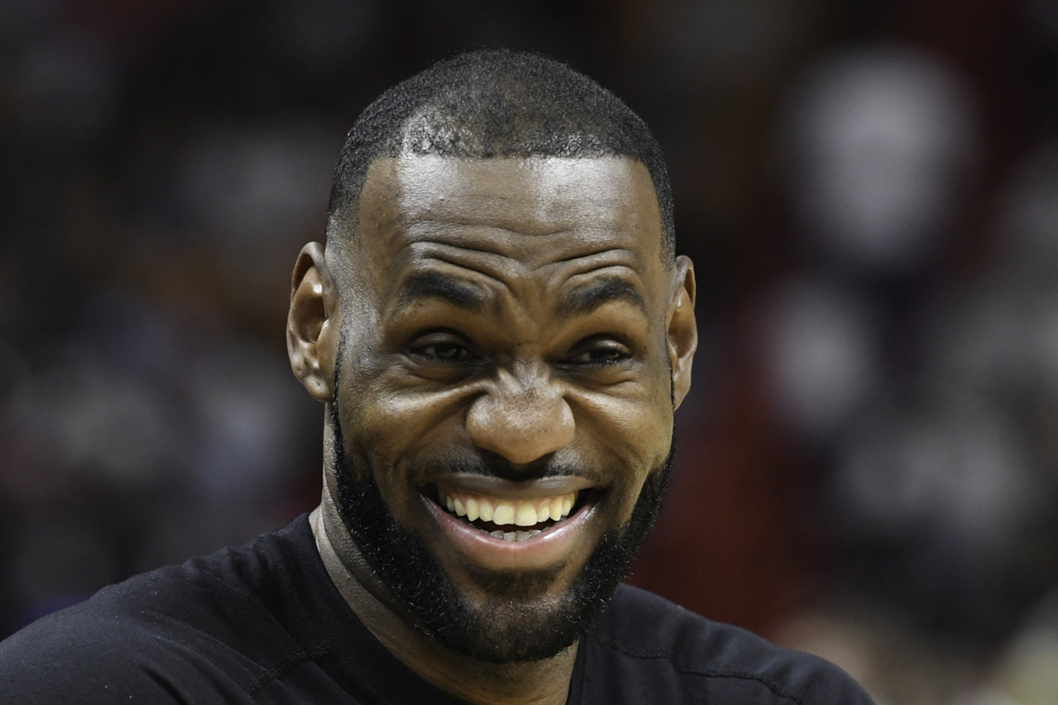 Clleveland Cavaliers v Miami Heat