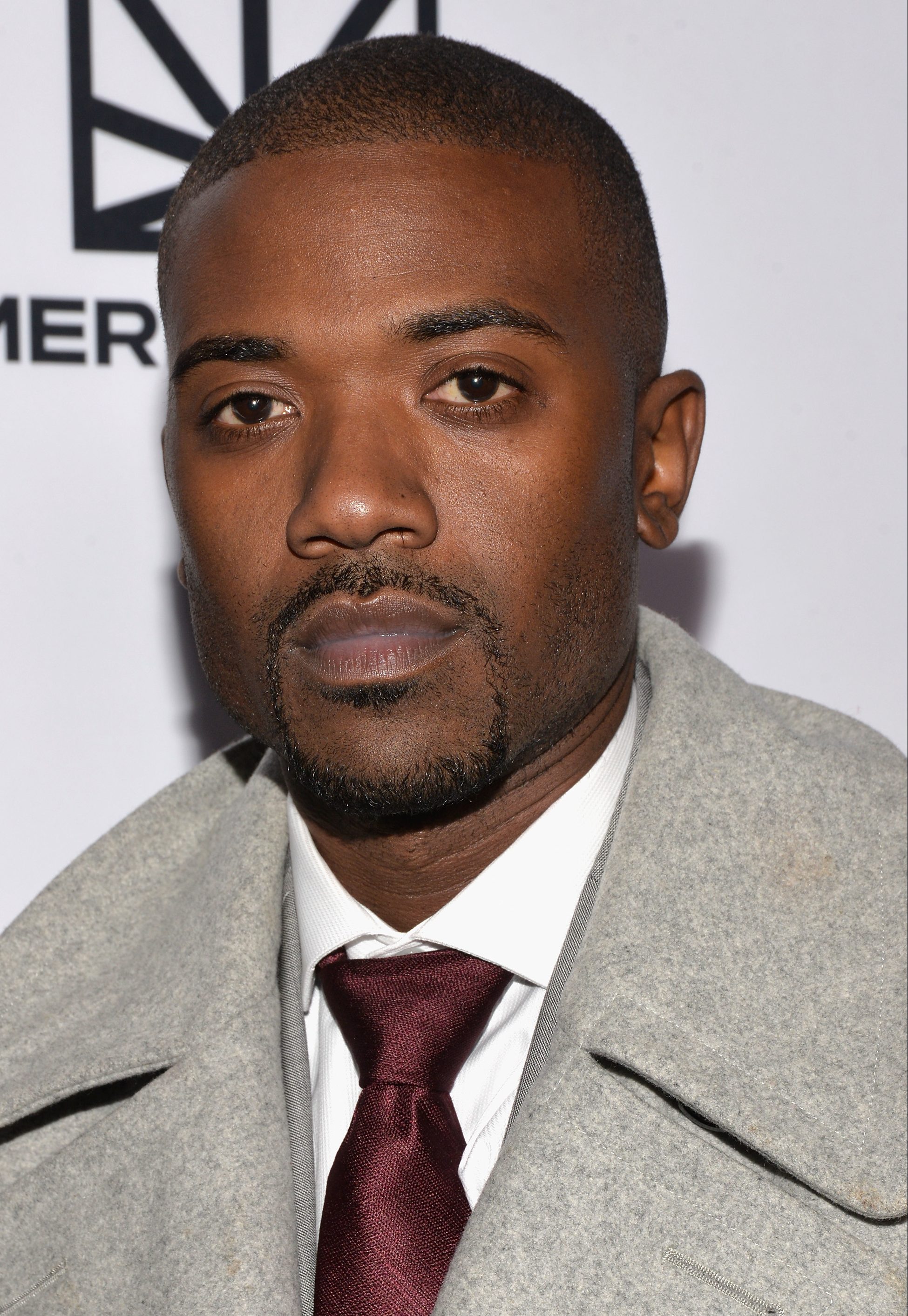 Fusion's All Def Roast: The Smoked Out Roast Of Snoop Dogg - Arrivals