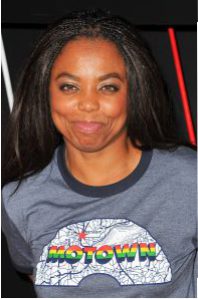 BODY At The ESPYS Pre-Party - Arrivals