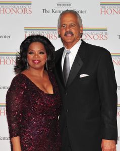 2010 Kennedy Center Honors