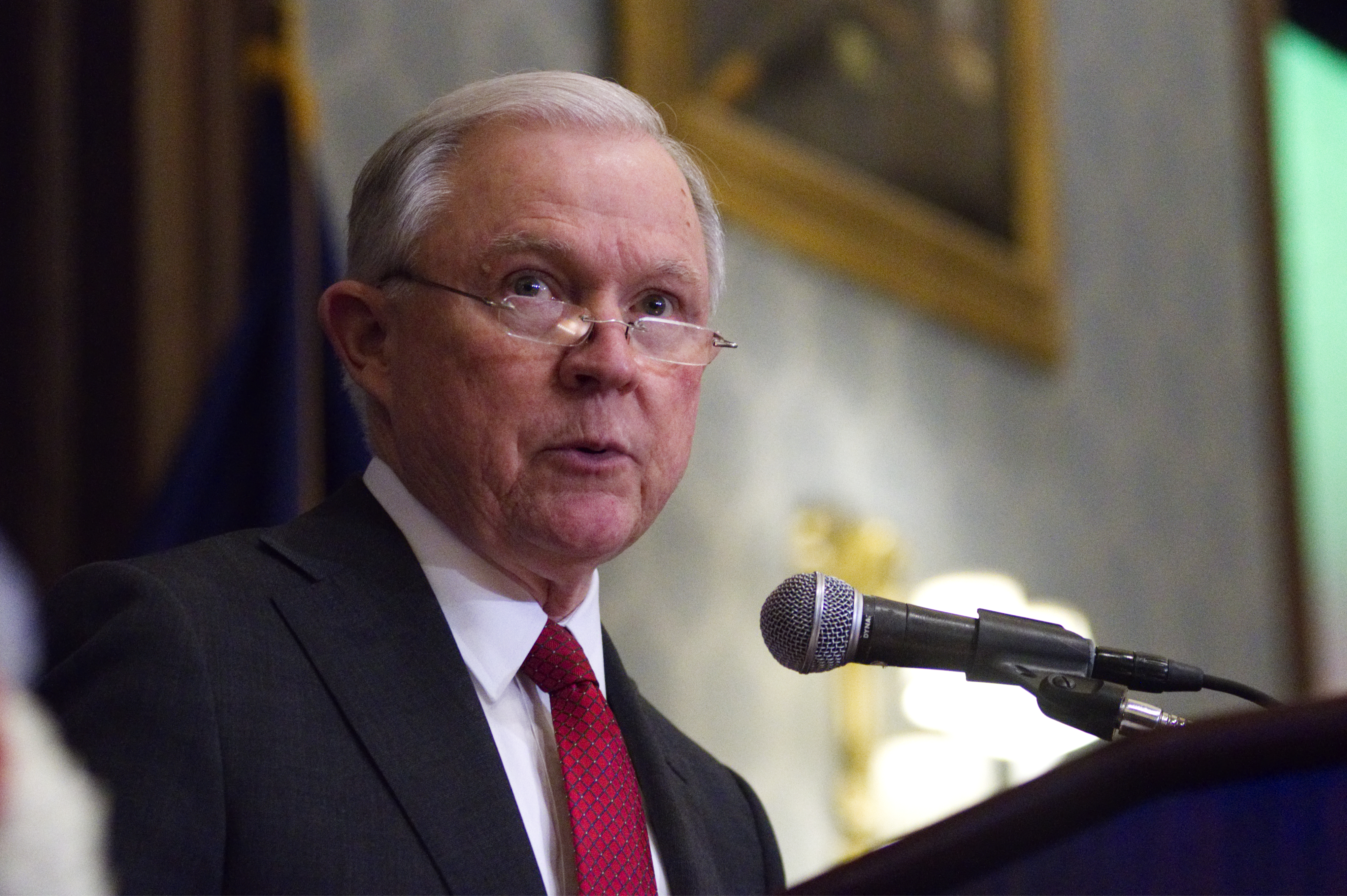 Lincoln Day Celebrations in Philadelphia