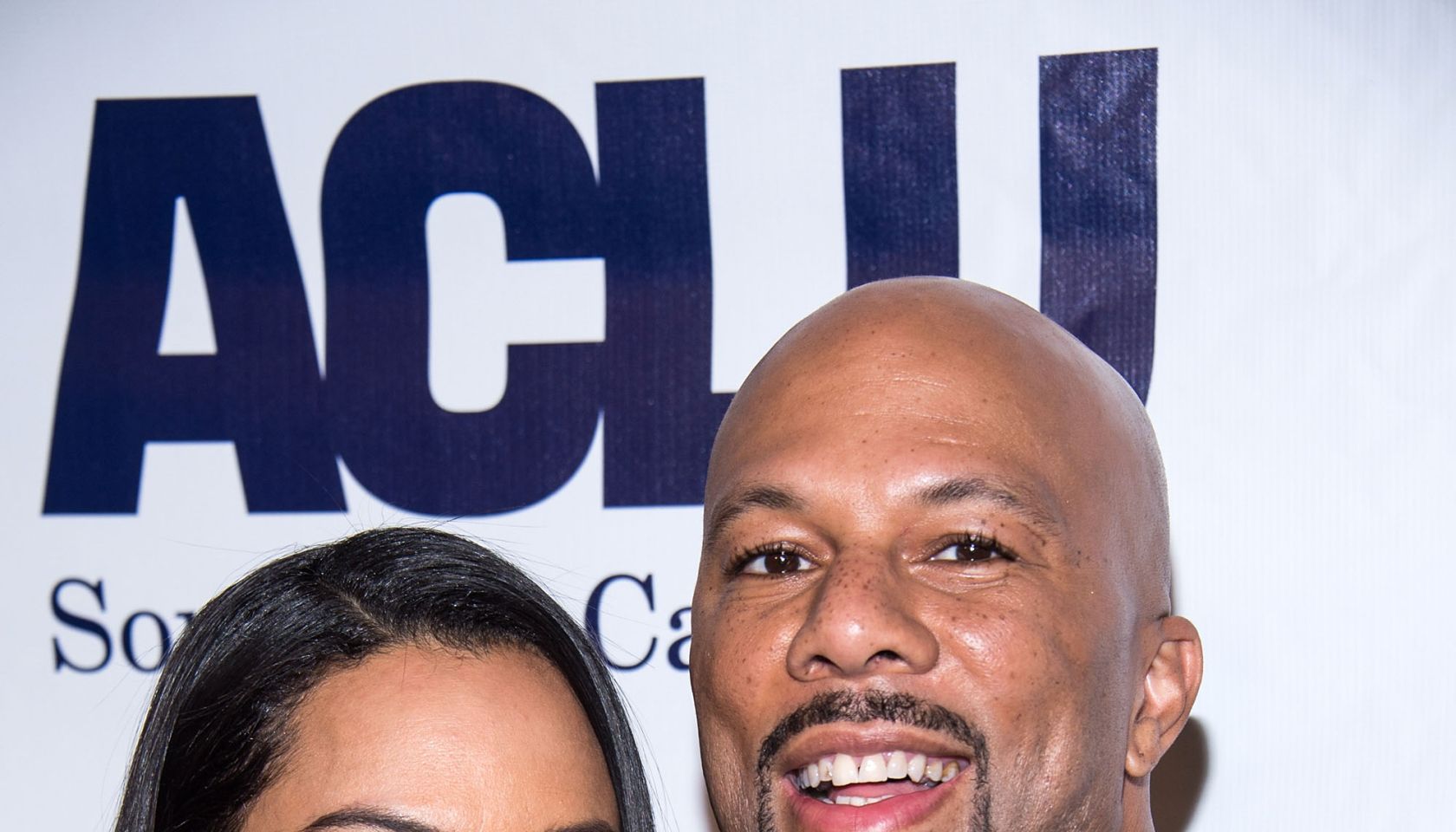 ACLU SoCal's Annual Bill Of Rights Dinner - Arrivals