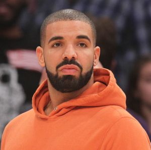 Drake