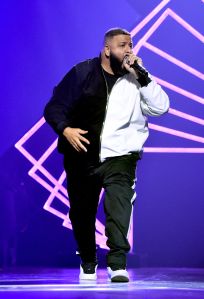 2018 DIRECTV NOW Super Saturday Night Concert In Minneapolis - Jennifer Lopez Performance