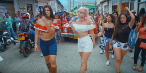 Kali Uchis