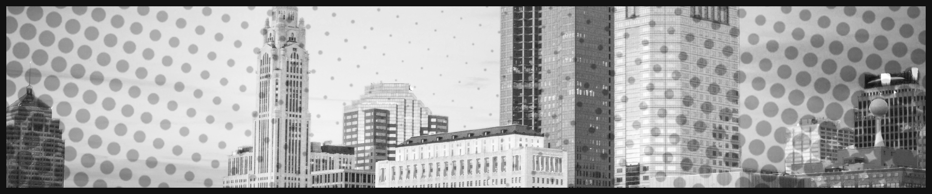 R1 Columbus Podcast Header