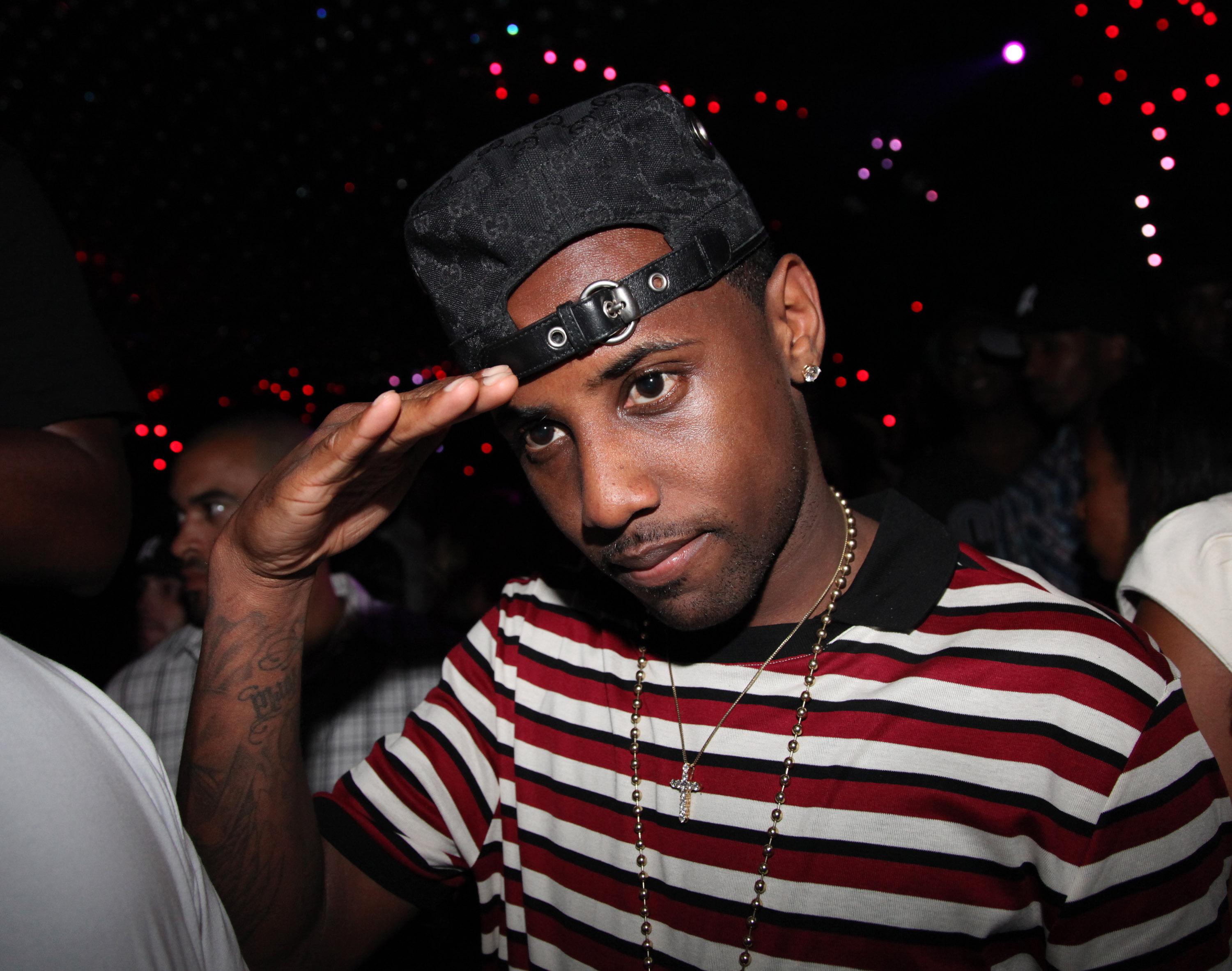 Greenhouse Tuesday - August 2, 2011