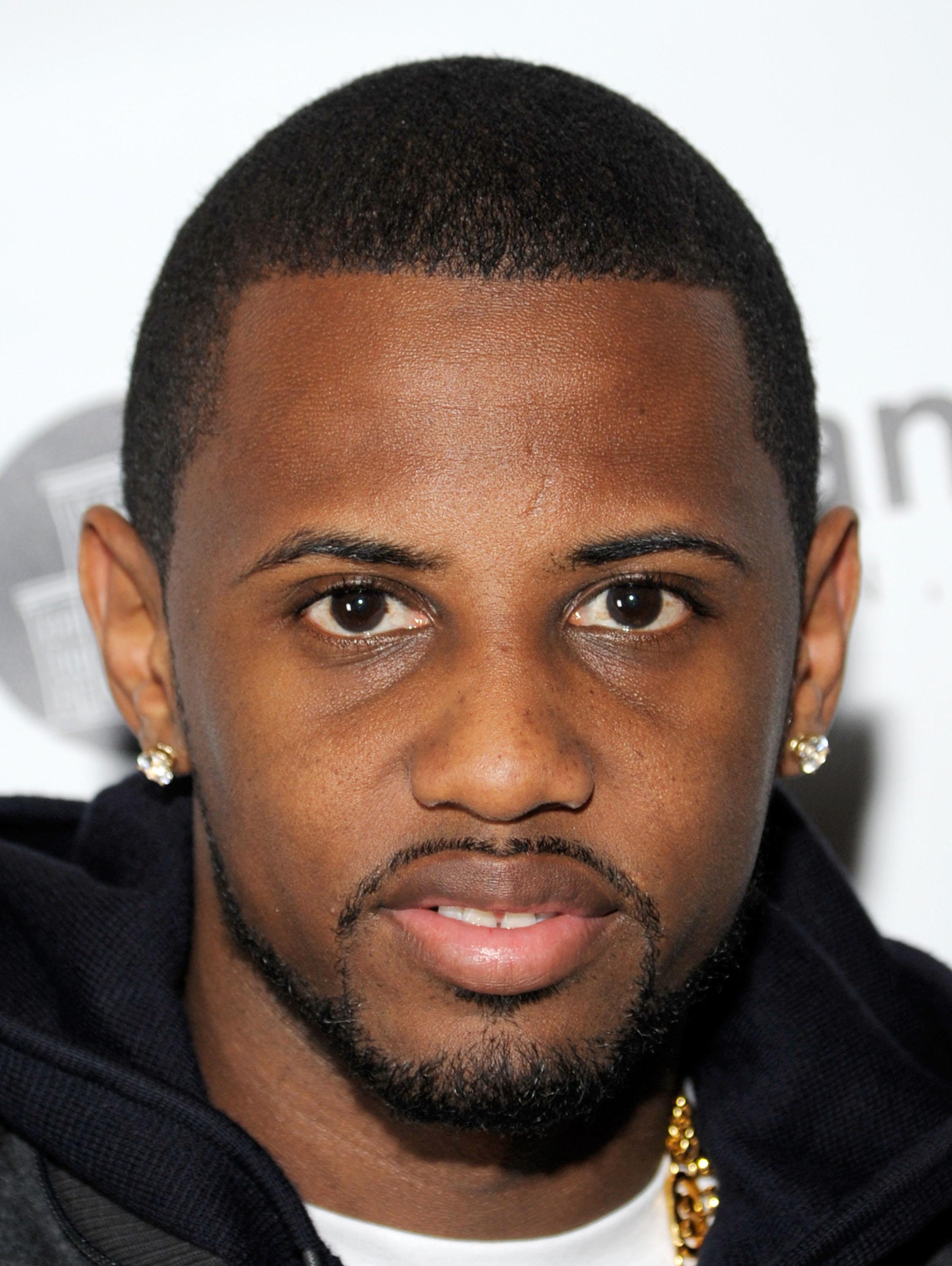 A Fabolous Way Presents 3rd Annual Urban Promise Fundraiser
