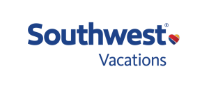 southwest airlines
