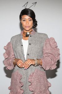 Runa Ray - Presentation - September 2017 - New York Fashion Week: First Stage