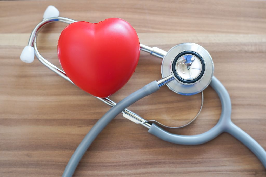 Heart disease,Heart disease center