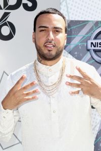 Make A Wish VIP Experience At BET Awards - Red Carpet Arrivals