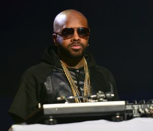 So So Def All-Star 20th Anniversary Concert