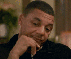 Love And Hip Hop Hollywood episode 2