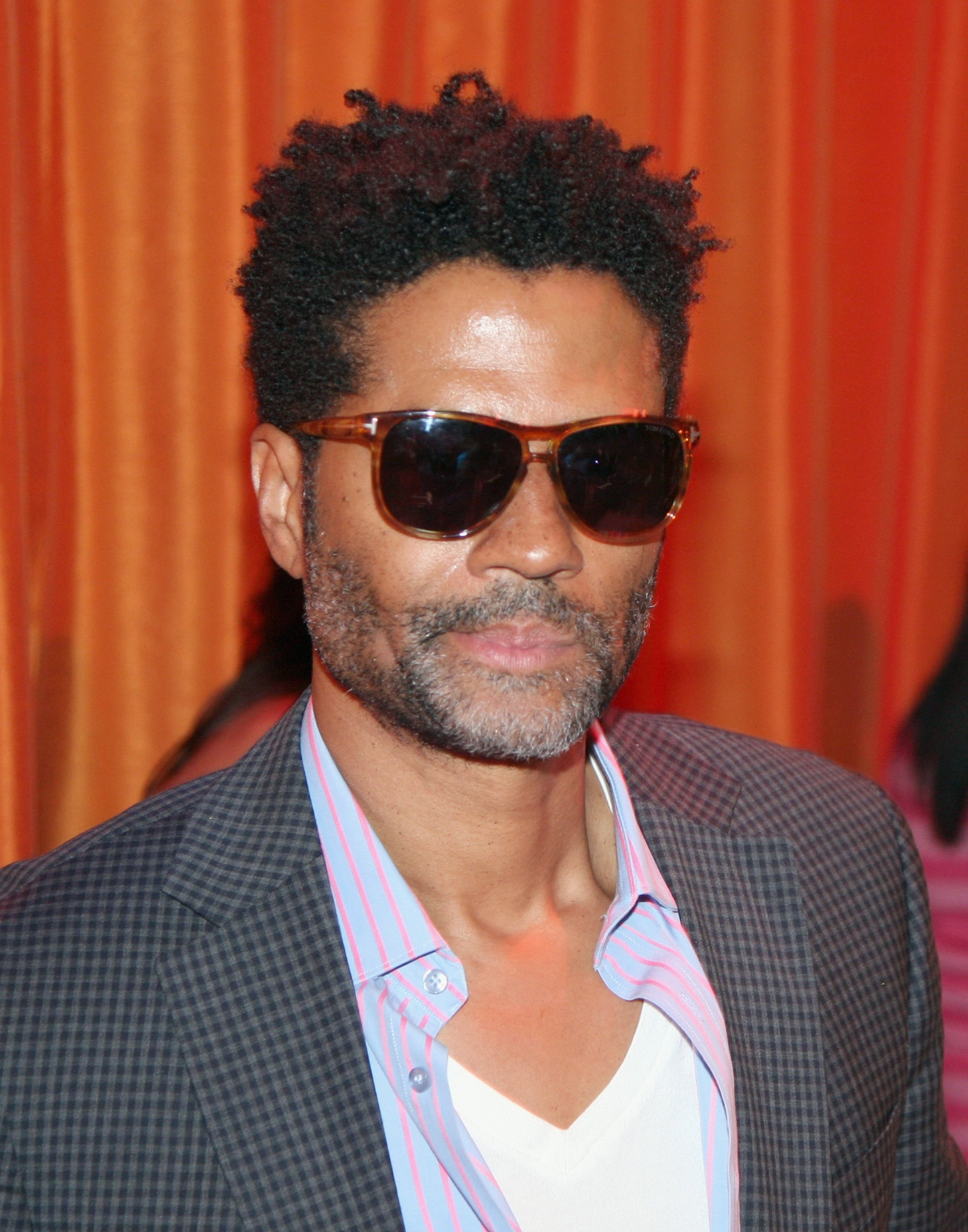 2014 BET Experience At L.A. LIVE - Fan Fest BET and Centric Pavilion - Day 1