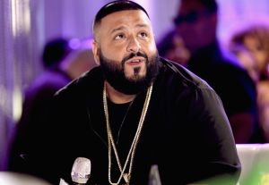 2016 BET Awards - BETA Post Show - Cricket Lounge