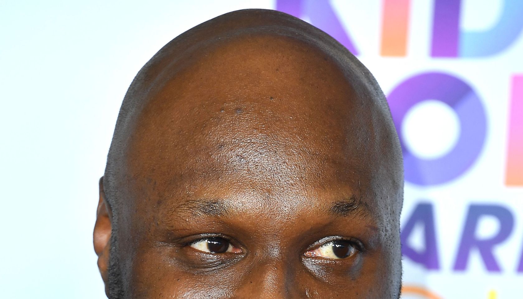 Nickelodeon's 2017 Kids' Choice Awards - Arrivals