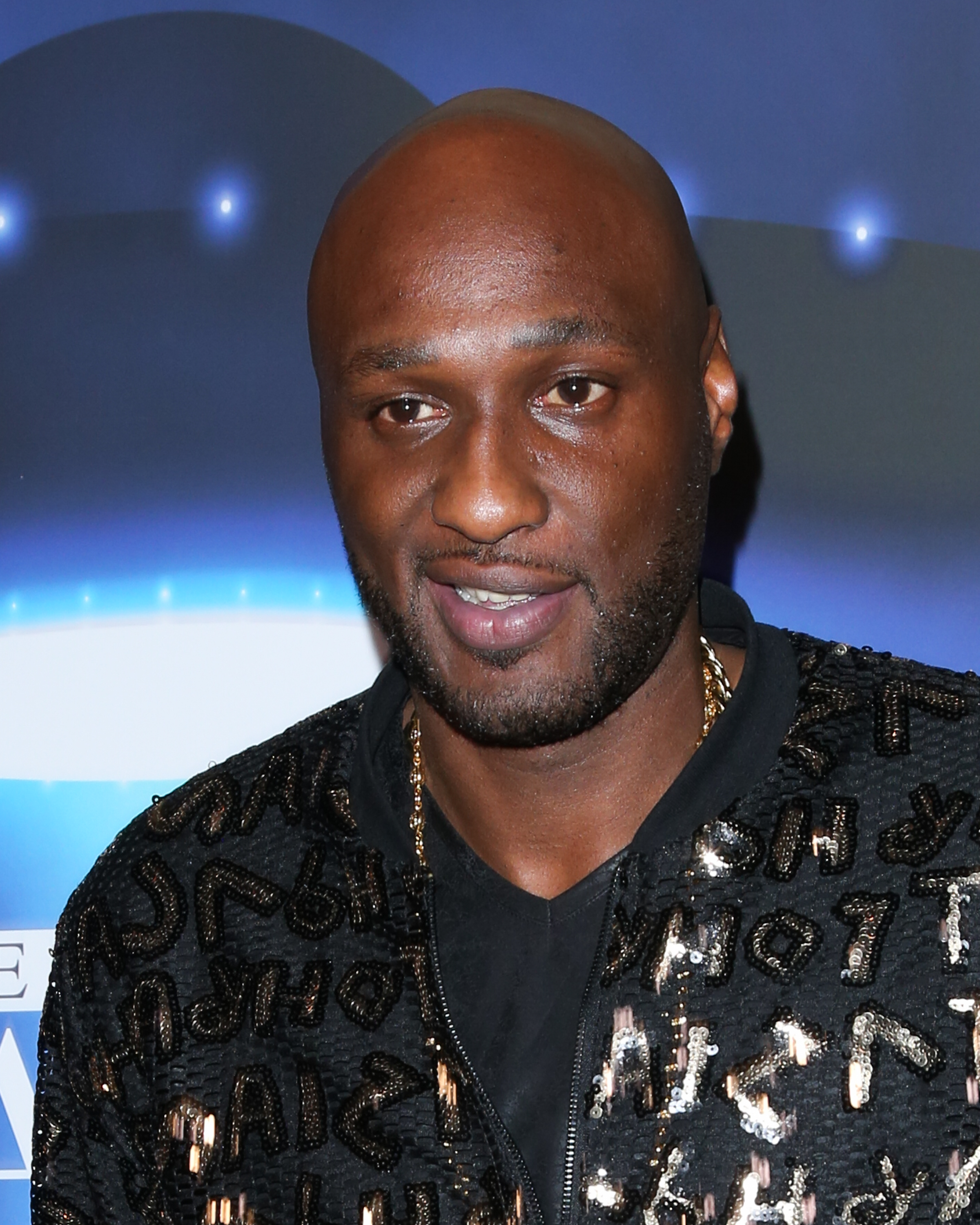 2017 Maxim Halloween Party - Arrivals