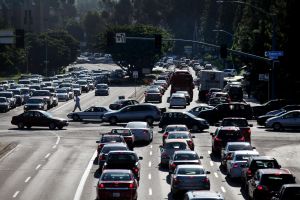 1.4 Million Affected By Massive Power Outage In California, Arizona And Mexico