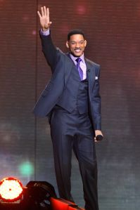 Surprise Oprah! A Farewell Spectacular