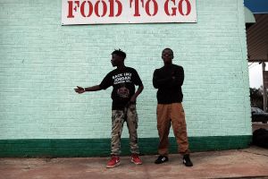 Mississippi Ranked As Poorest State In U.S.