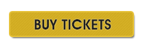 buy tickets btn