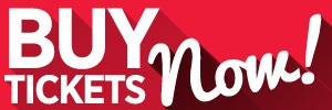 buy now button