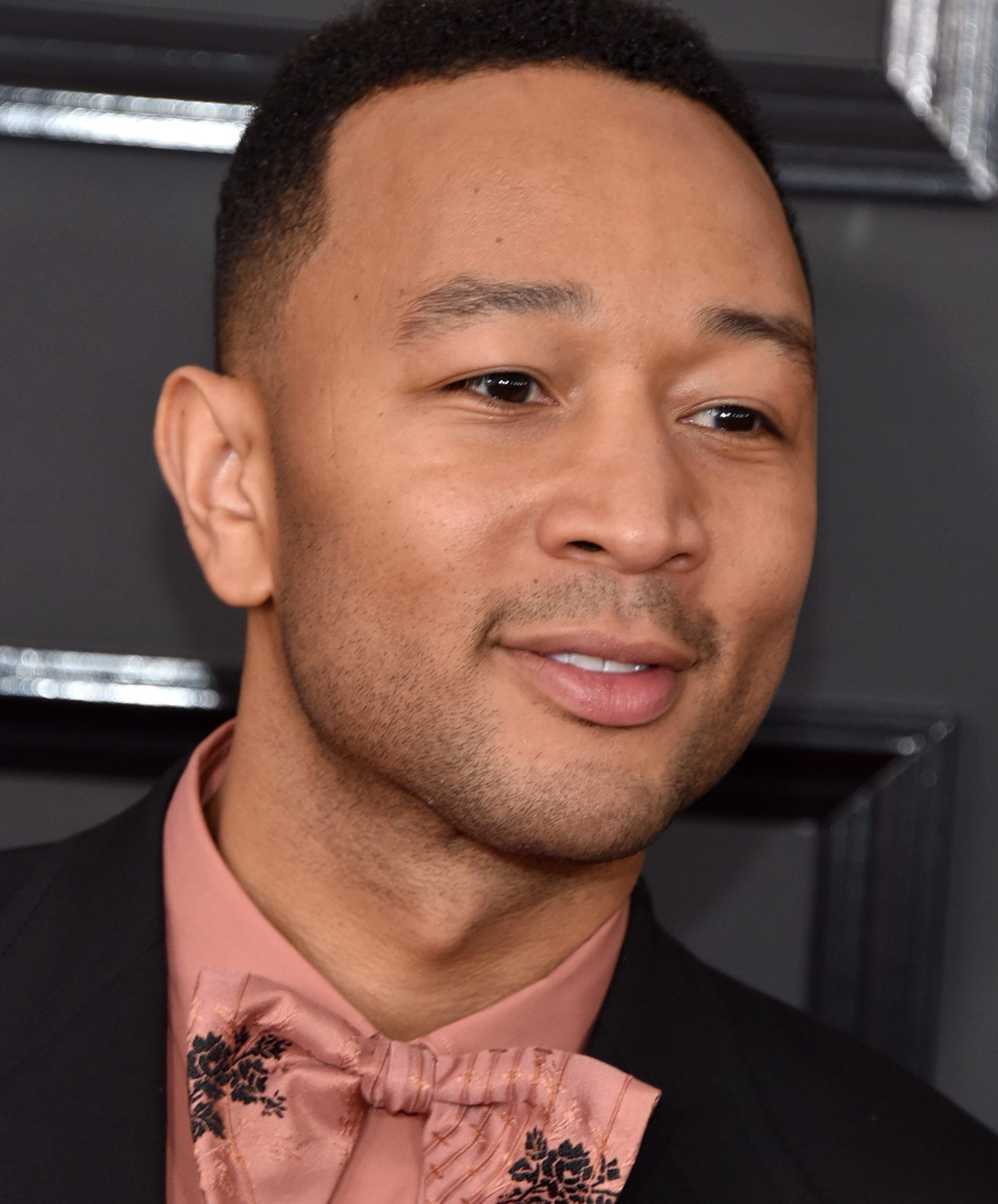 59th GRAMMY Awards - Arrivals