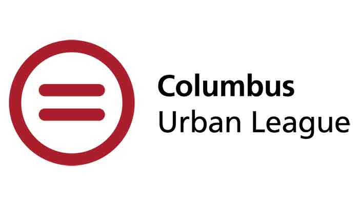 The Urban League