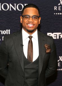 BET Honors Awards 2016 - Arrivals