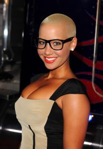 2011 Maxim Hot 100 Party With New Era, Miller Lite, 2(x)ist And Silver Jeans Co. - Red Carpet