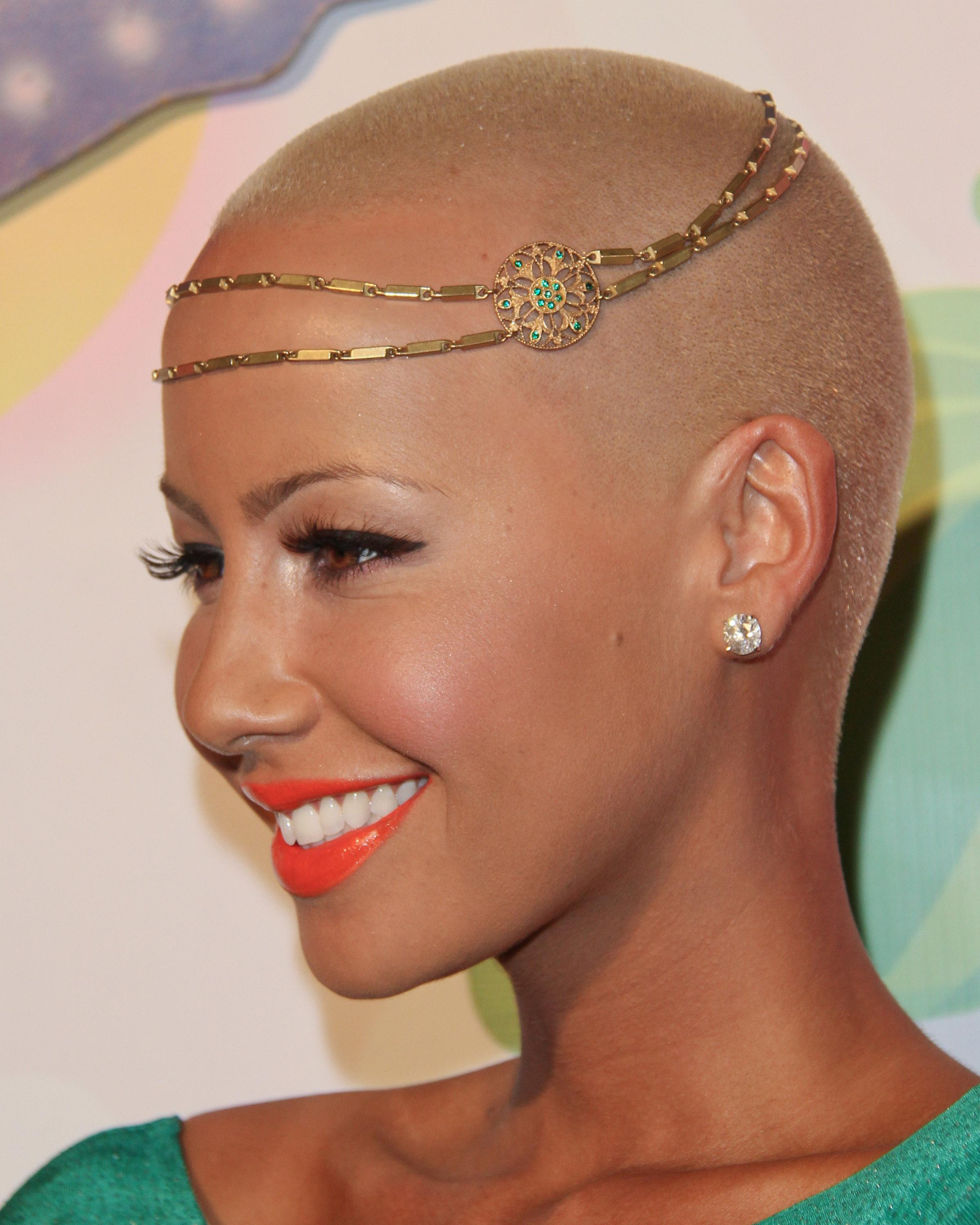 6th Annual Kandyland Event At The Playboy Mansion