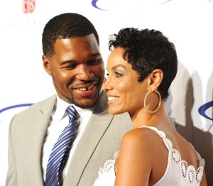 26th Anniversary Sports Spectacular - Arrivals
