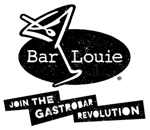 Bar Louie