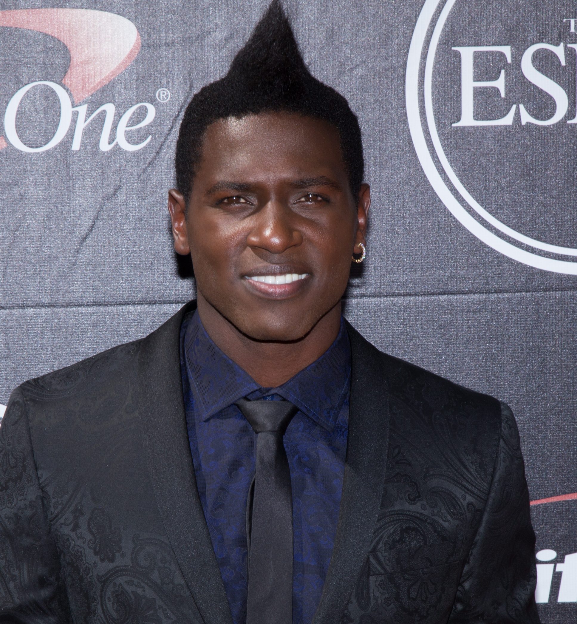 The 2015 ESPY Awards