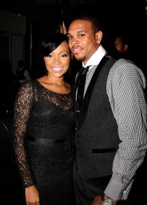 Monica's 30th Birthday Celebration Benefiting Pink Purpose, Still Standing and Susan G. Komen Foundations