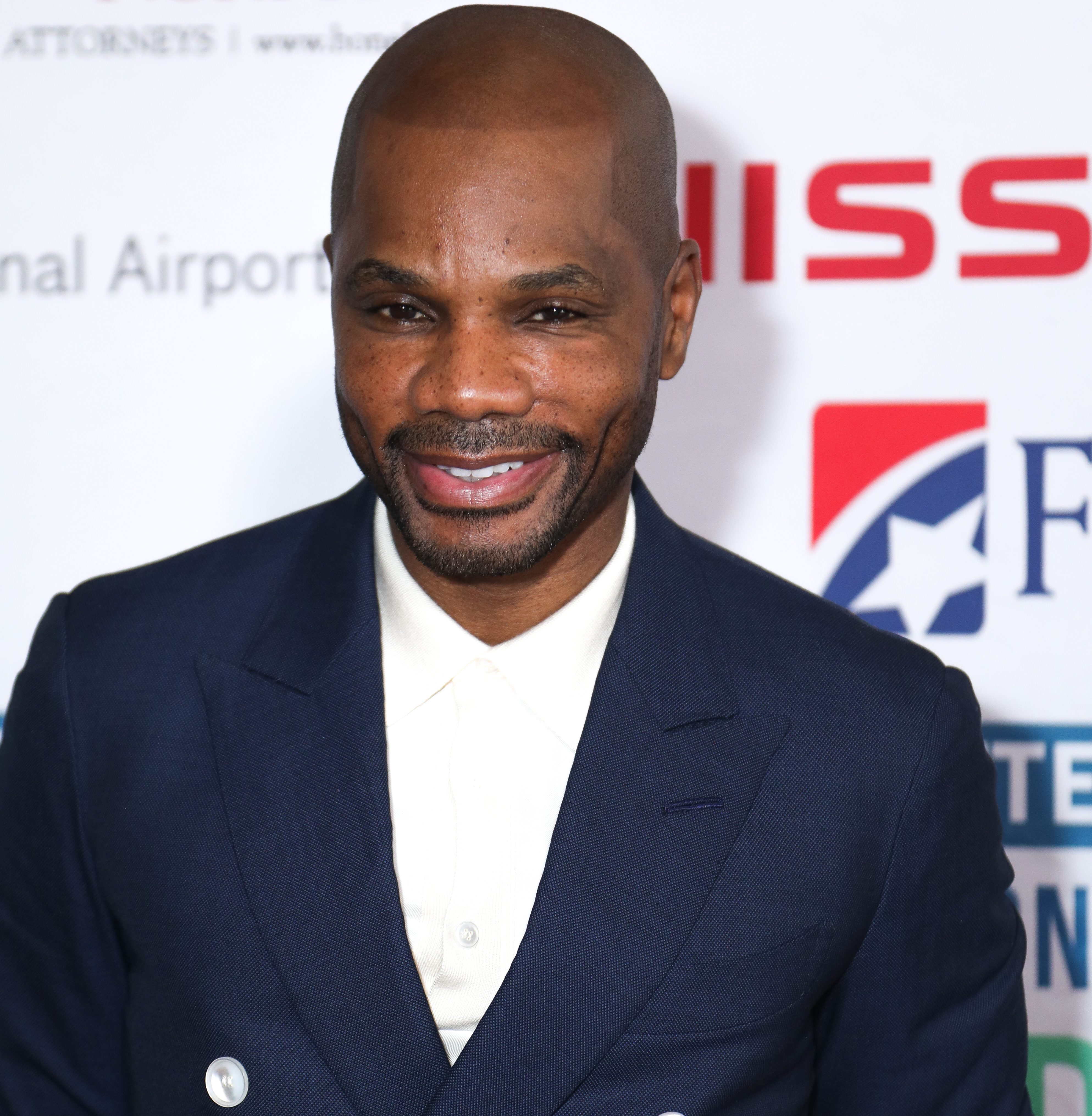 4th Annual My Music Matters: A Celebration Of Legends Lunch