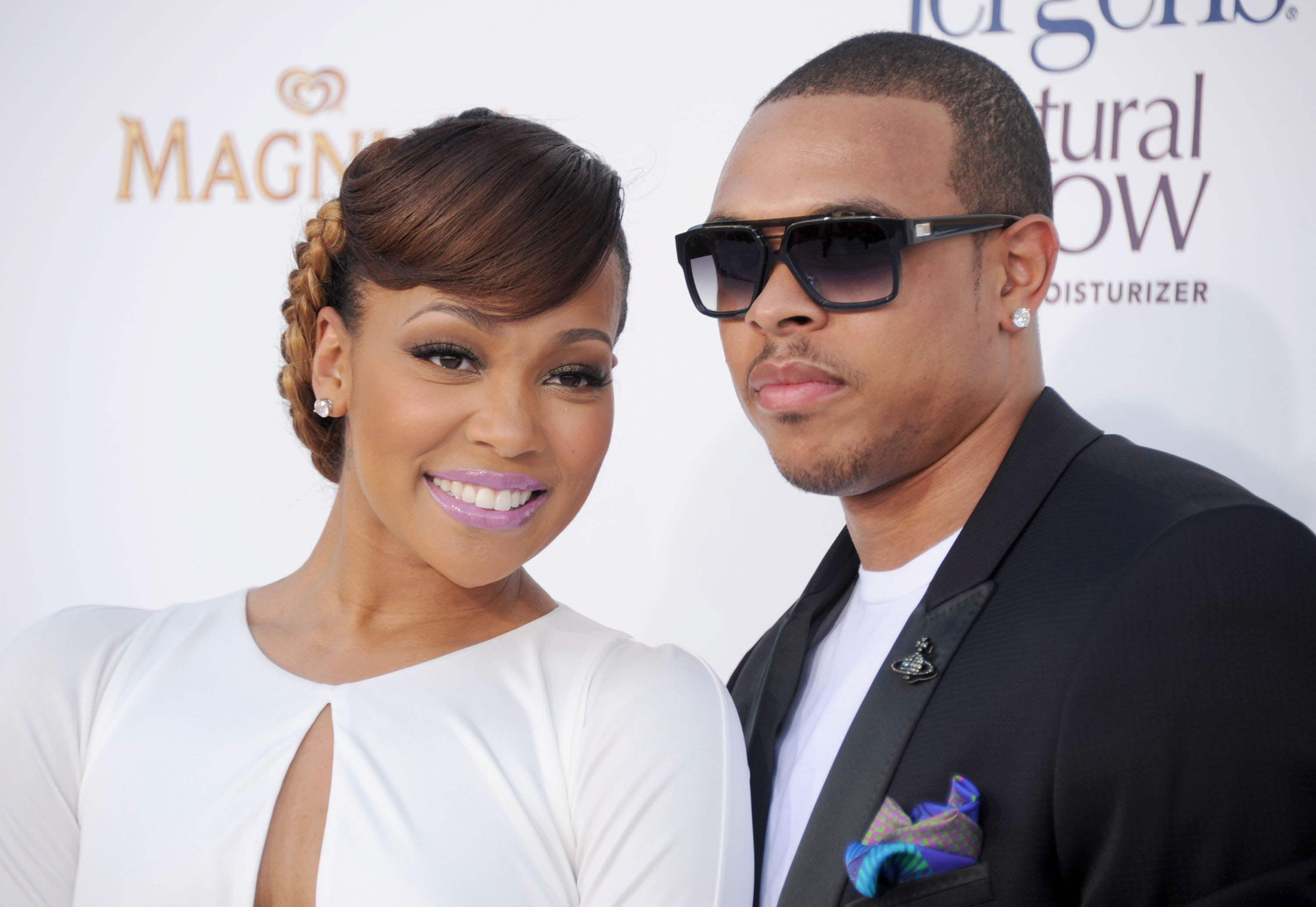 2012 Billboard Music Awards - Arrivals