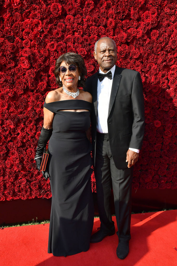 Tyler Perry Studios Grand Opening Gala