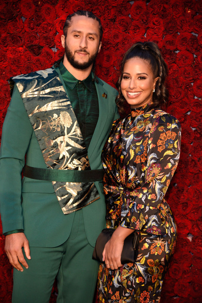 Tyler Perry Studios Grand Opening Gala - Arrivals