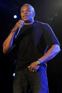 2012 Coachella Valley Music & Arts Festival - Day 3